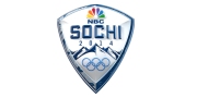 NBC Sochi Feature